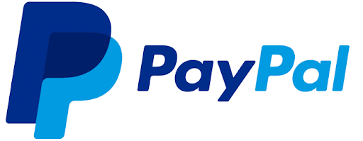 pay with paypal - Quern – Undying Thoughts Store